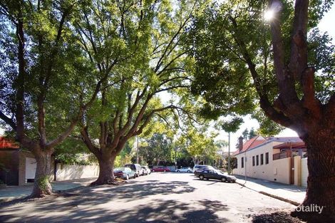 Property photo of 5 Herbert Street Newtown NSW 2042