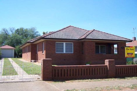 204 Percy St, Wellington, NSW 2820