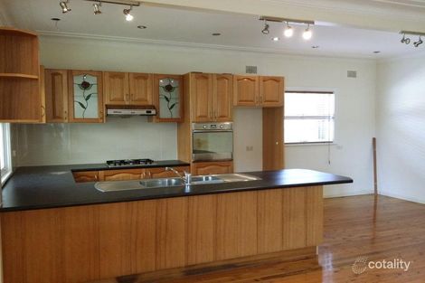 Property photo of 5 First Avenue Berala NSW 2141