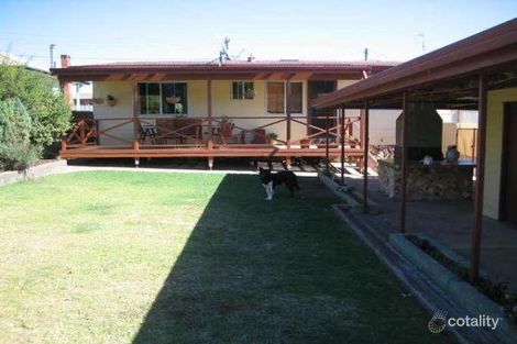 Property photo of 10 Mason Street Kandos NSW 2848