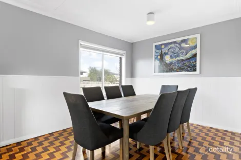 Property photo of 1 McDonald Place Glenroy VIC 3046