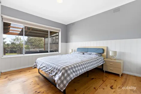 Property photo of 1 McDonald Place Glenroy VIC 3046