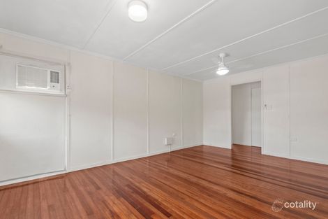 Property photo of 26 Hodges Crescent Vincent QLD 4814