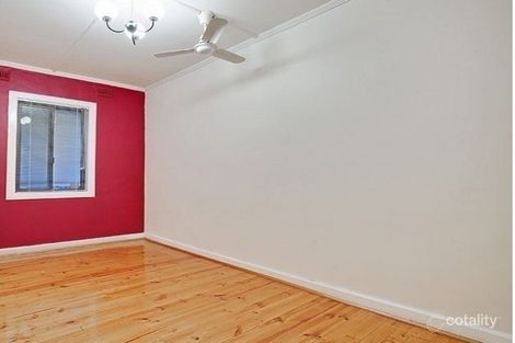 Property photo of 57 Cavendish Avenue Devon Park SA 5008