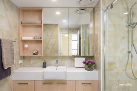 509/70-74 Carl St, Woolloongabba, QLD 4102