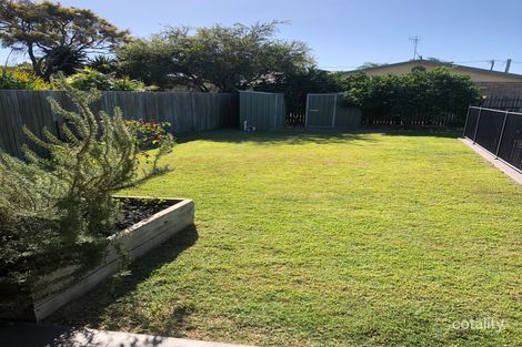 Property photo of 20 Sandhills Drive Bargara QLD 4670