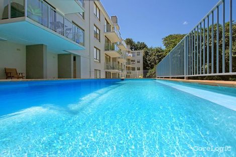 Property photo of 29/38-40 Diamond Bay Road Vaucluse NSW 2030