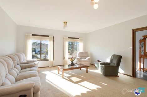 Property photo of 18 Marine Drive Narooma NSW 2546