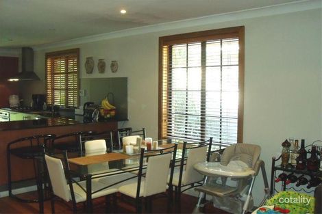 Property photo of 18 Rix Avenue Hammondville NSW 2170