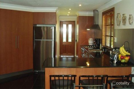 Property photo of 18 Rix Avenue Hammondville NSW 2170