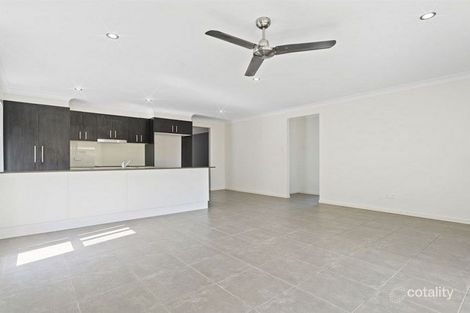 Property photo of 3 Goldenwood Crescent Fernvale QLD 4306