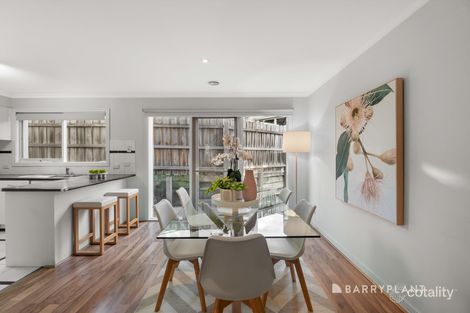 Property photo of 22/765 Boronia Road Wantirna VIC 3152