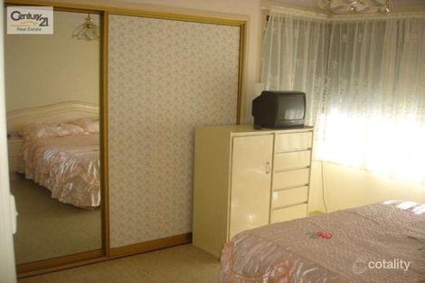 Property photo of 3 Leonard Place Bonnyrigg NSW 2177