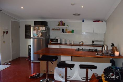 12a Shackel Ave, Old Guildford, NSW 2161