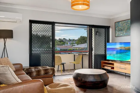 Property photo of 4/89 Goonawarra Drive Mooloolaba QLD 4557
