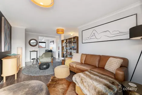 Property photo of 4/89 Goonawarra Drive Mooloolaba QLD 4557