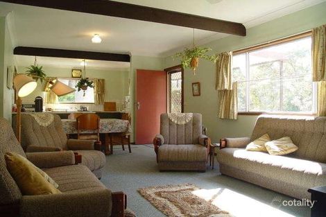 Property photo of 5 Cooloon Street Hawks Nest NSW 2324