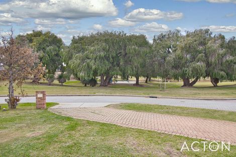 Property photo of 9 Limoges Elbow Port Kennedy WA 6172