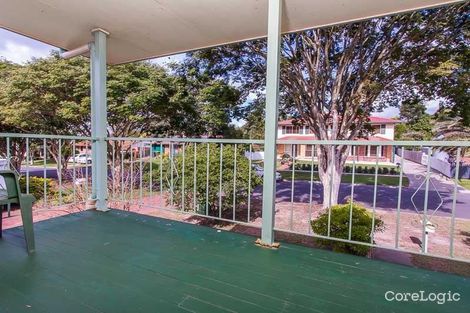 Property photo of 29 Iverna Street Tingalpa QLD 4173