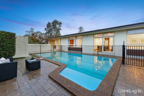 Property photo of 58 Memorial Avenue St Ives NSW 2075