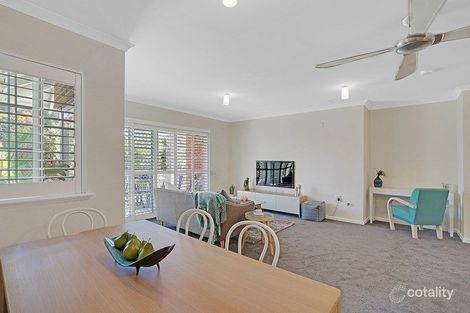Property photo of 1/71 Ruislip Street Wembley WA 6014