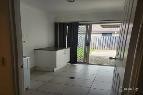 Property photo of 18 Salamander Avenue Urraween QLD 4655