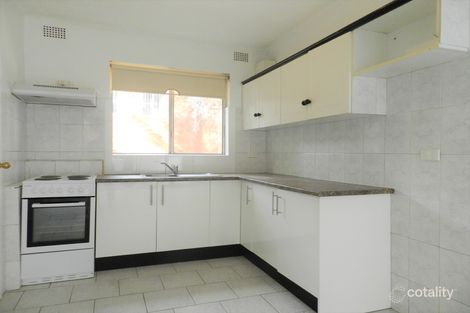 Property photo of 1/101 Graham Street Berala NSW 2141