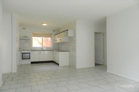 Property photo of 1/101 Graham Street Berala NSW 2141
