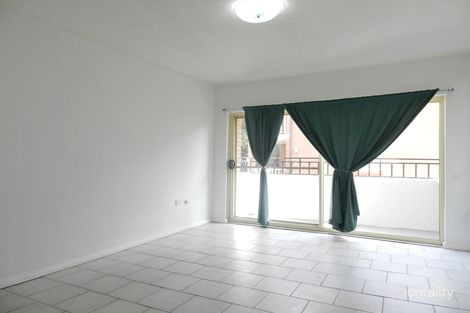 Property photo of 1/101 Graham Street Berala NSW 2141