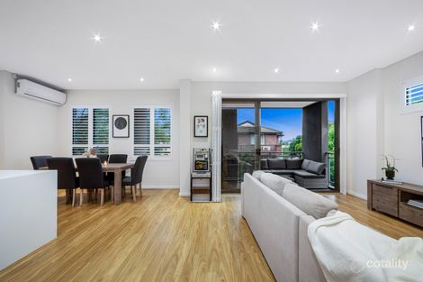 Property photo of 8/20 Henry Street Parramatta NSW 2150