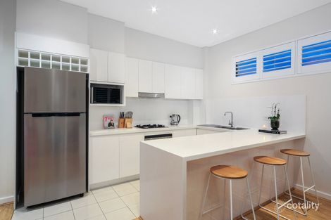 Property photo of 8/20 Henry Street Parramatta NSW 2150