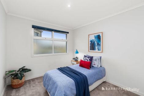 Property photo of 22/765 Boronia Road Wantirna VIC 3152
