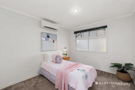 Property photo of 22/765 Boronia Road Wantirna VIC 3152