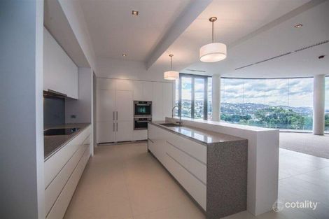 Property photo of 10/287 Charles Street Launceston TAS 7250