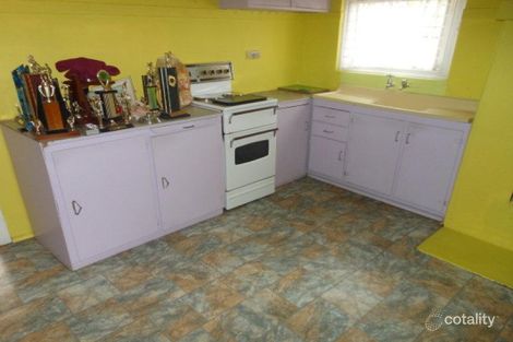 Property photo of 85 Edwards Street Young NSW 2594