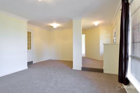 Property photo of 21 Paddington Drive Hannans WA 6430