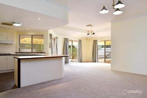 Property photo of 21 Paddington Drive Hannans WA 6430