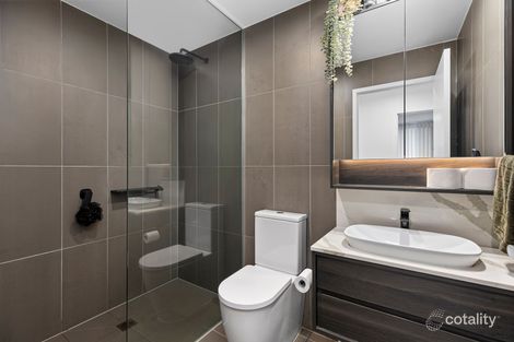 Property photo of LOT 20309/61 St Leger Way Ascot QLD 4007