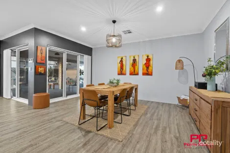 Property photo of 3 Crillin Way Byford WA 6122