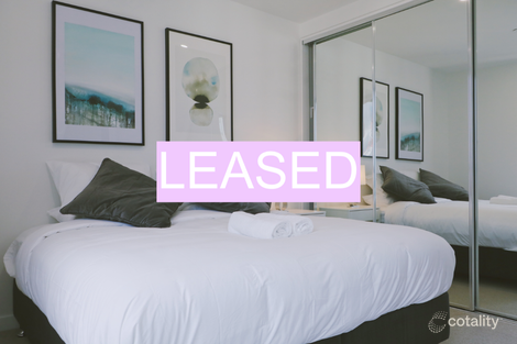 2902/296-300 Little Lonsdale St, Melbourne, VIC 3000