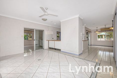 Property photo of 2 Brosnan Court Alice River QLD 4817