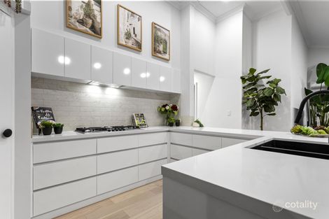 Property photo of 6 Norton Ridge Winthrop WA 6150