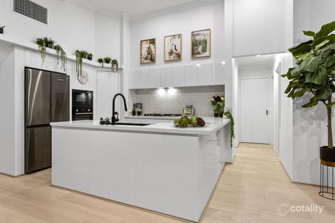 Property photo of 6 Norton Ridge Winthrop WA 6150