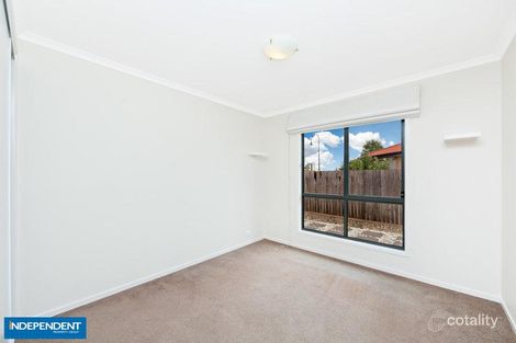 Property photo of 66 Eccles Circuit Macgregor ACT 2615