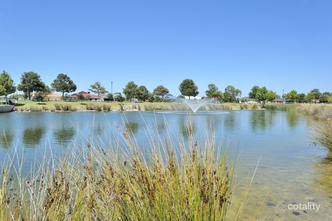 Property photo of 8 Rhapsody Close Shoalwater WA 6169