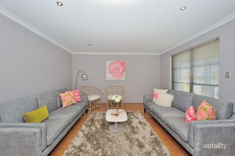 Property photo of 8 Rhapsody Close Shoalwater WA 6169