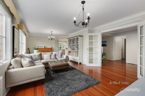 Property photo of 26 Gallery Gate Road Yallambie VIC 3085