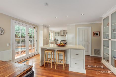Property photo of 26 Gallery Gate Road Yallambie VIC 3085