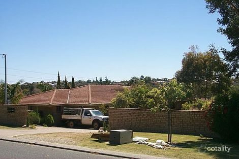 2/8-10 Drabble Rd, Scarborough, WA 6019