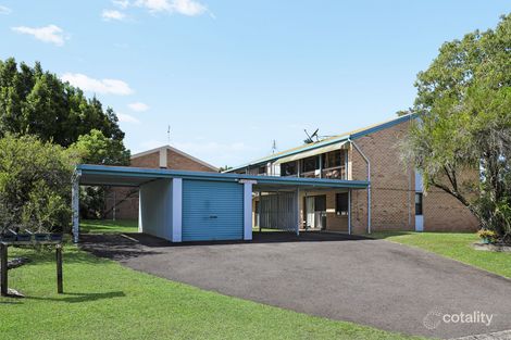 Property photo of 4/12 Barooga Crescent Mooloolaba QLD 4557